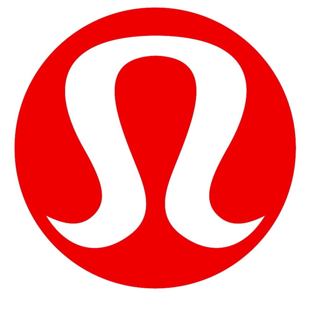 4/6 Lululemon BUNDLE  sweaters, tank top, shirts, sweater dress